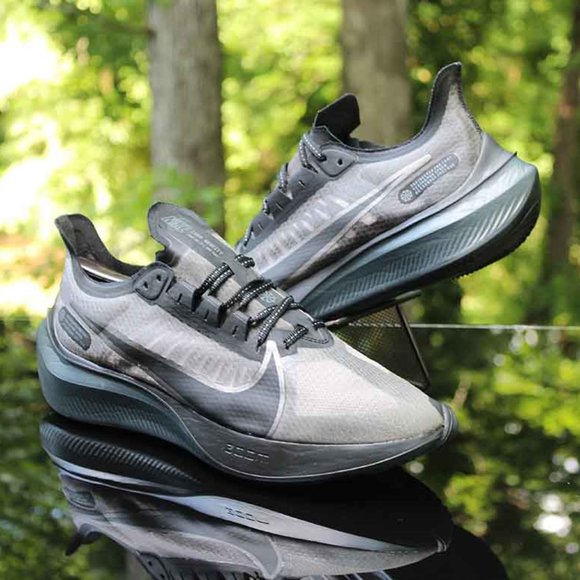 Nike Zoom Gravity Men’s Size 10.5 - Picture 3 of 12